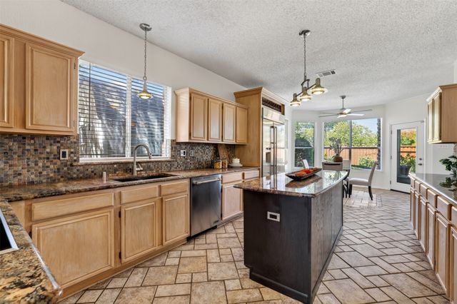 1413 Springaire Lane, Lewisville, TX 75077