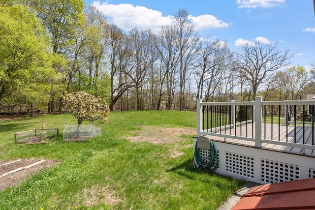 3 Smith Drive, Lunenburg, MA 01462