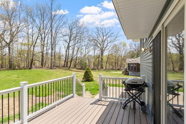 3 Smith Drive, Lunenburg, MA 01462