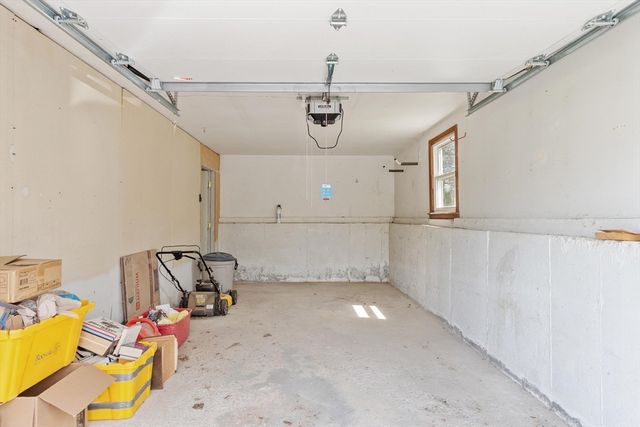 3 Smith Drive, Lunenburg, MA 01462