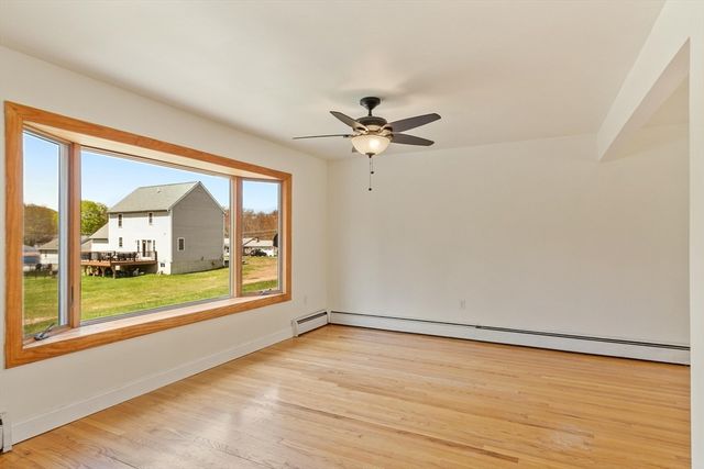 3 Smith Drive, Lunenburg, MA 01462