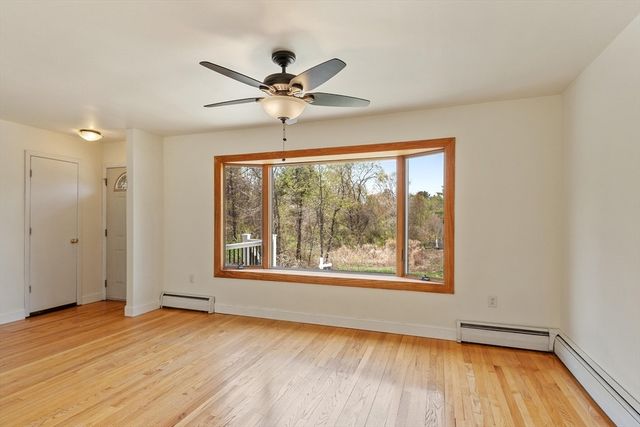 3 Smith Drive, Lunenburg, MA 01462