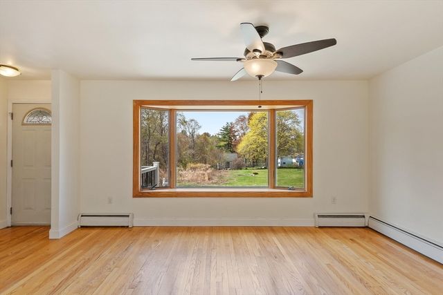 3 Smith Drive, Lunenburg, MA 01462