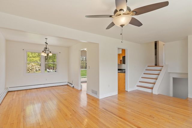 3 Smith Drive, Lunenburg, MA 01462