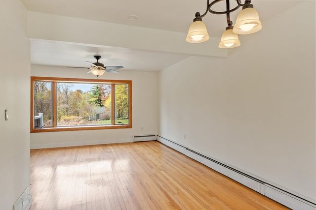 3 Smith Drive, Lunenburg, MA 01462
