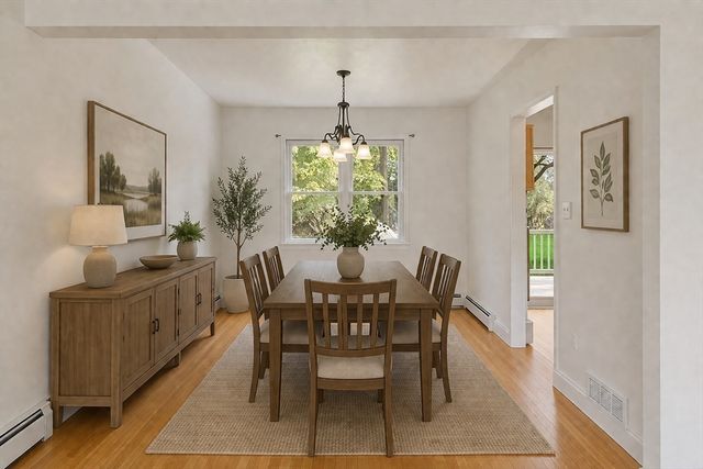 3 Smith Drive, Lunenburg, MA 01462