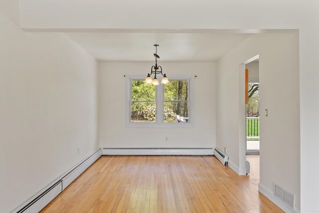3 Smith Drive, Lunenburg, MA 01462