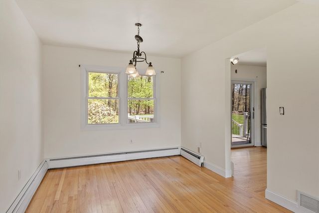 3 Smith Drive, Lunenburg, MA 01462