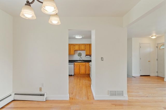 3 Smith Drive, Lunenburg, MA 01462