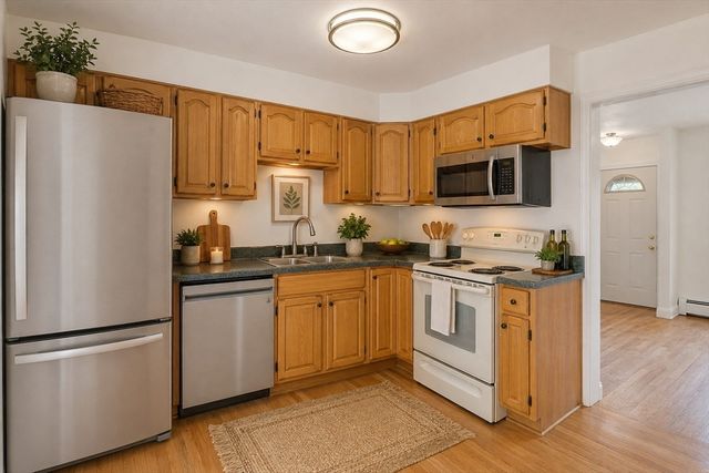 3 Smith Drive, Lunenburg, MA 01462