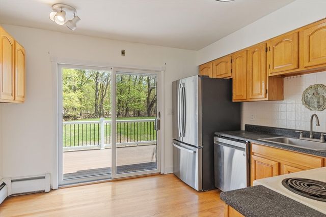 3 Smith Drive, Lunenburg, MA 01462