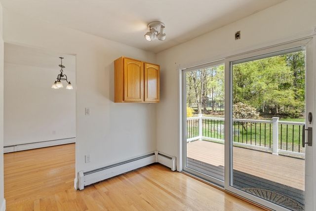 3 Smith Drive, Lunenburg, MA 01462