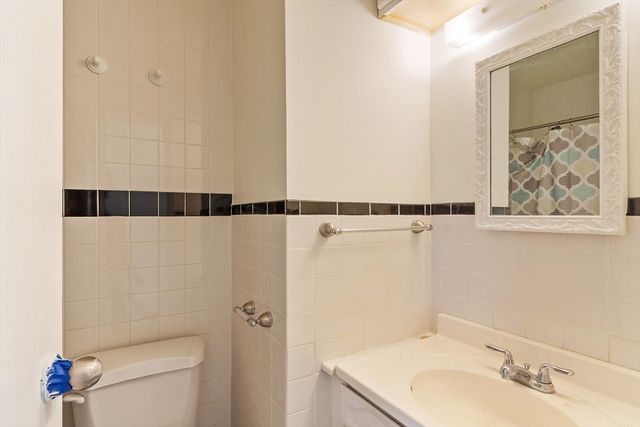 3 Smith Drive, Lunenburg, MA 01462