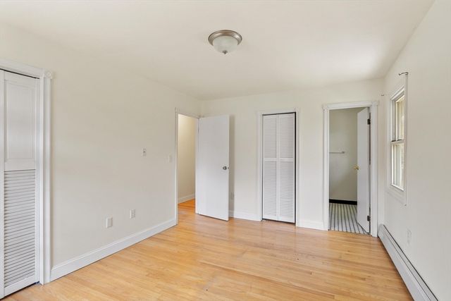3 Smith Drive, Lunenburg, MA 01462