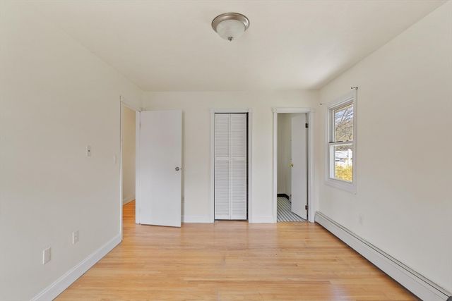 3 Smith Drive, Lunenburg, MA 01462