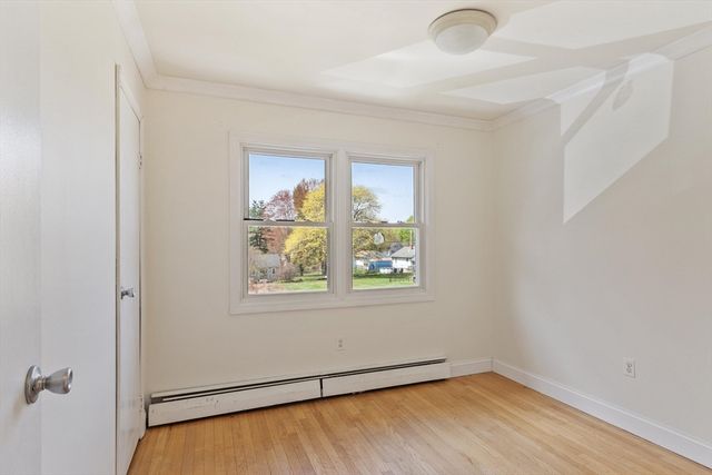 3 Smith Drive, Lunenburg, MA 01462
