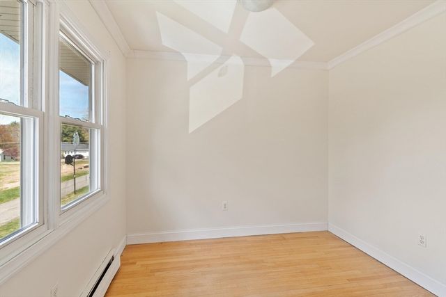 3 Smith Drive, Lunenburg, MA 01462