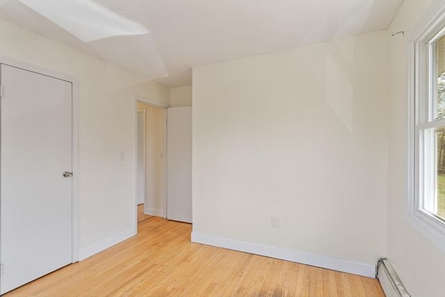 3 Smith Drive, Lunenburg, MA 01462