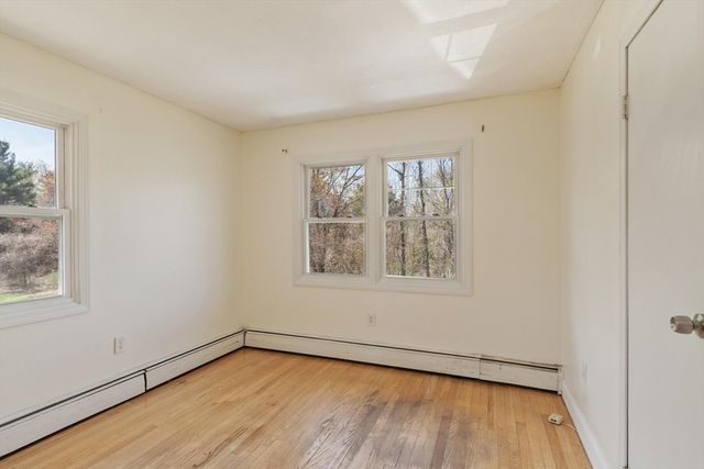 3 Smith Drive, Lunenburg, MA 01462