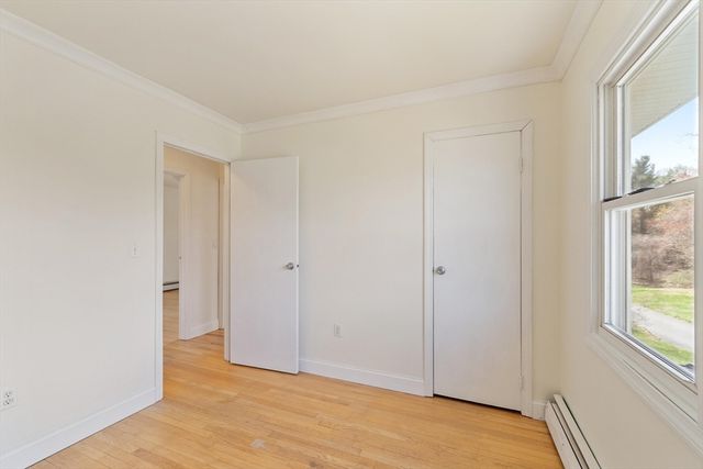 3 Smith Drive, Lunenburg, MA 01462