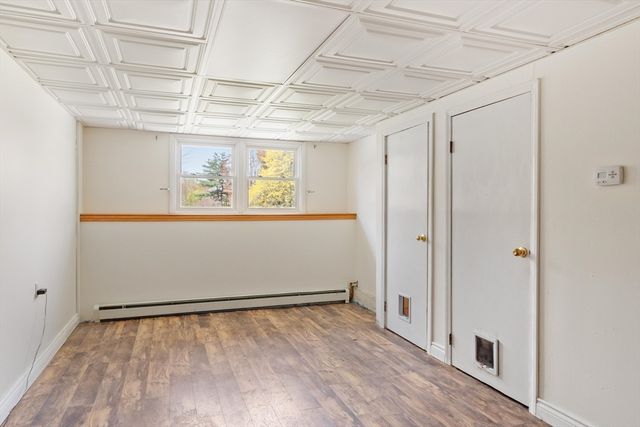 3 Smith Drive, Lunenburg, MA 01462