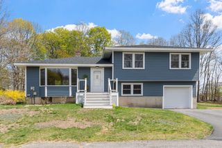 3 Smith Drive, Lunenburg, MA 01462