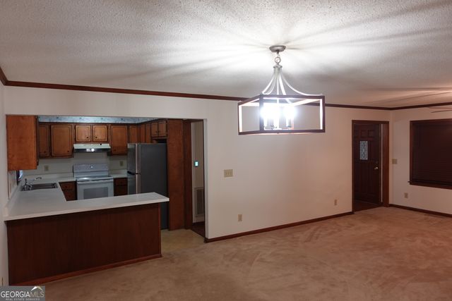 263 Elks Street, Winder, GA 30680