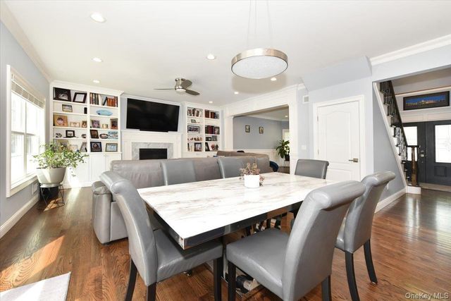 2150 Van Nostrand Avenue, Merrick, NY 11566