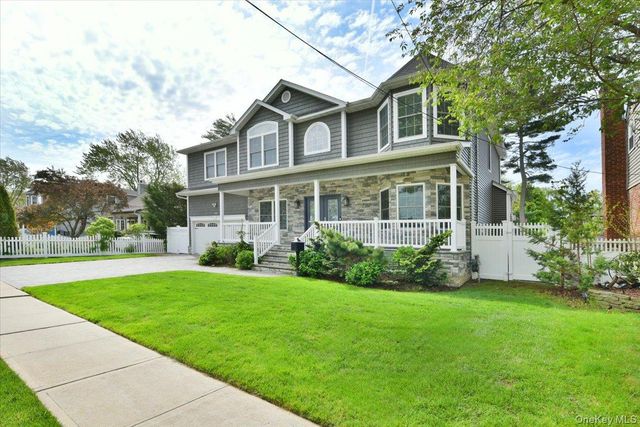 2150 Van Nostrand Avenue, Merrick, NY 11566