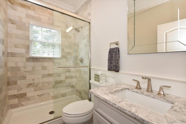 2150 Van Nostrand Avenue, Merrick, NY 11566