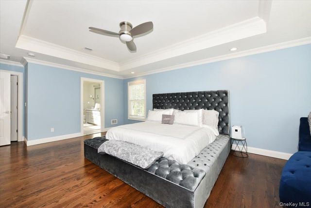 2150 Van Nostrand Avenue, Merrick, NY 11566