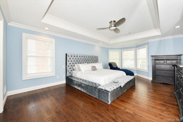 2150 Van Nostrand Avenue, Merrick, NY 11566