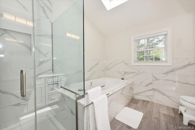 2150 Van Nostrand Avenue, Merrick, NY 11566