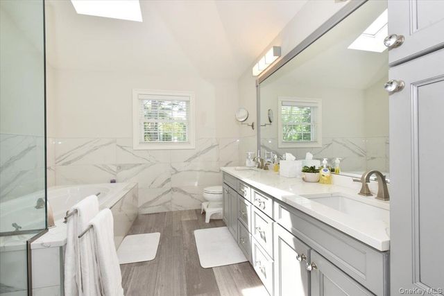 2150 Van Nostrand Avenue, Merrick, NY 11566