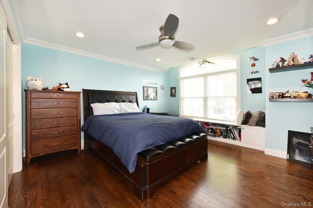 2150 Van Nostrand Avenue, Merrick, NY 11566