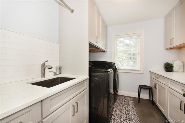 2150 Van Nostrand Avenue, Merrick, NY 11566