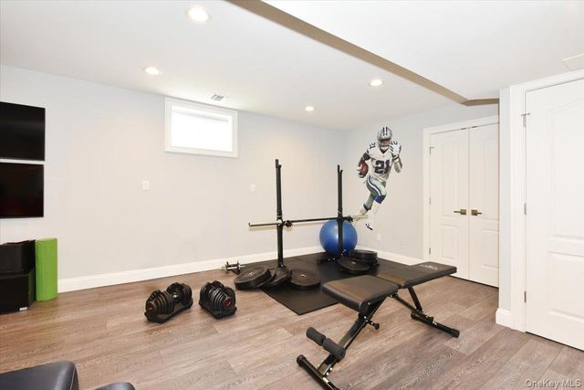 2150 Van Nostrand Avenue, Merrick, NY 11566