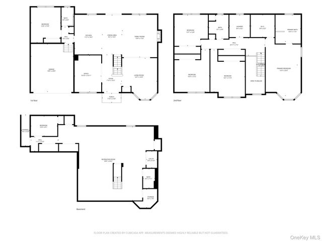 2150 Van Nostrand Avenue, Merrick, NY 11566