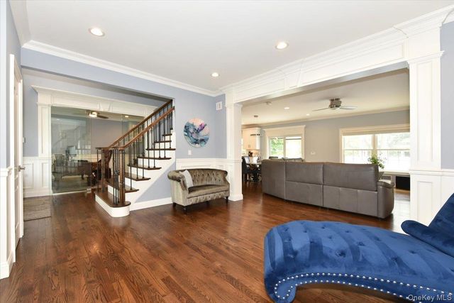 2150 Van Nostrand Avenue, Merrick, NY 11566