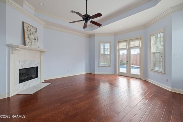 104 La Quinta Court, Broussard, LA 70518