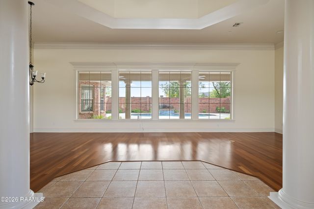 104 La Quinta Court, Broussard, LA 70518