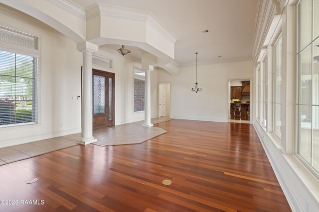 104 La Quinta Court, Broussard, LA 70518