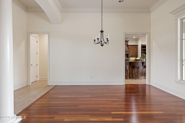 104 La Quinta Court, Broussard, LA 70518