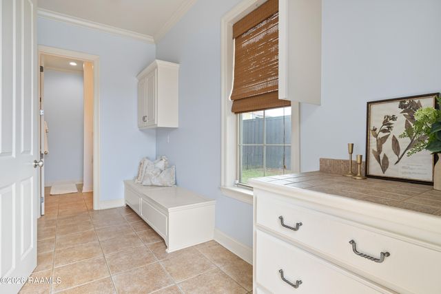 104 La Quinta Court, Broussard, LA 70518