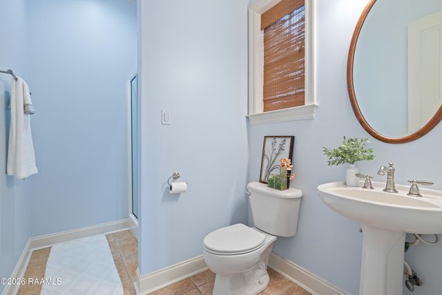 104 La Quinta Court, Broussard, LA 70518