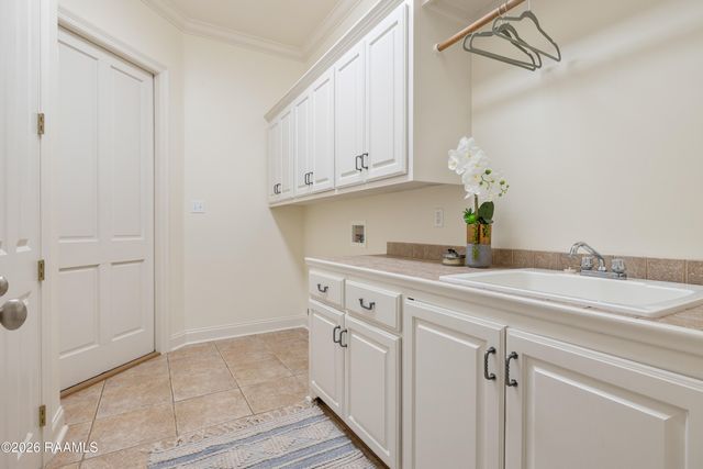 104 La Quinta Court, Broussard, LA 70518