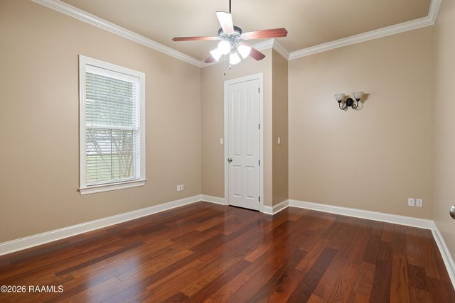 104 La Quinta Court, Broussard, LA 70518