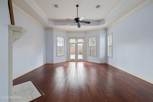 104 La Quinta Court, Broussard, LA 70518