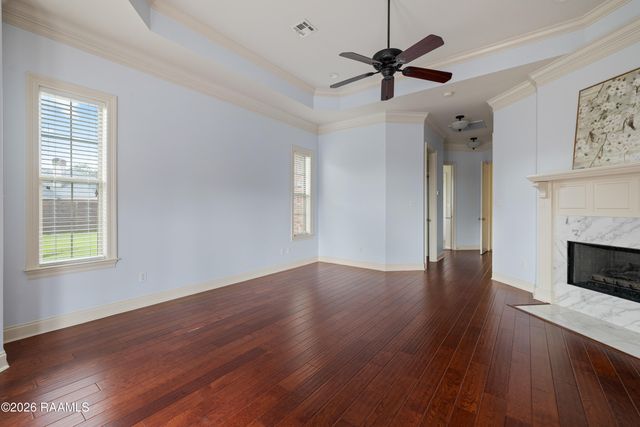 104 La Quinta Court, Broussard, LA 70518