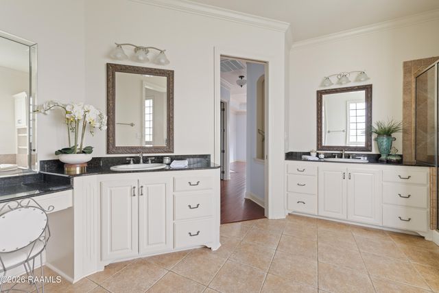 104 La Quinta Court, Broussard, LA 70518